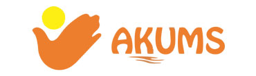 Akums