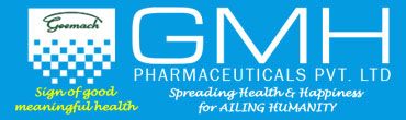 GMH