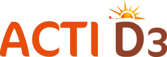 ACTI D3   NANO